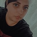 Олька, 32 года