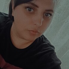 Фотография девушки Олька, 32 года из г. Россь