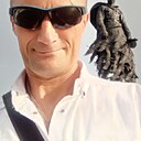 Александр, 51 год