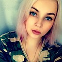 Дарья, 26 лет