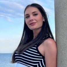 Фотография девушки Ира, 36 лет из г. Луганск