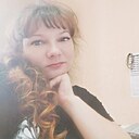 Катерина, 40 лет