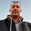 Саша, 33 года