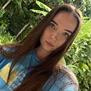 Виктория, 28 лет