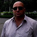 Привет, 41 год