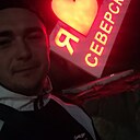 Владос, 27 лет