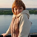 Наталья, 54 года