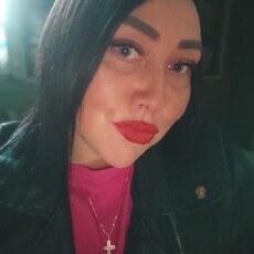 Фотография девушки Кристина, 35 лет из г. Черняховск