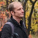 Сергей, 39 лет