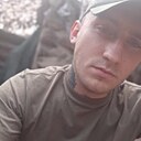 Павел, 29 лет