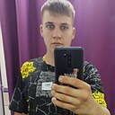 Анатолий, 19 лет