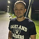 Алексей, 43 года