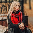 Lena, 49 лет