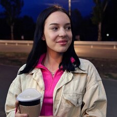 Фотография девушки Лиза, 21 год из г. Луганск