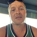 Алексей, 39 лет