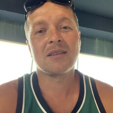 Фотография мужчины Алексей, 39 лет из г. Северодвинск