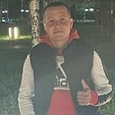 Алексей, 39 лет