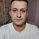 Максим, 31 год