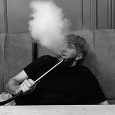 Фотография мужчины Мага, 25 лет из г. Алматы