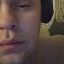 Максим, 24 года