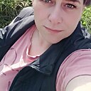 Юлия, 42 года