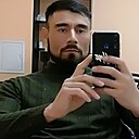 Фарид, 37 лет