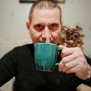 Дмитрий, 45 лет