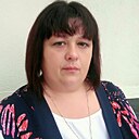 Тата, 52 года