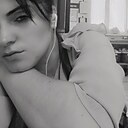 Хадижат, 27 лет