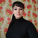 Светлана, 34 года