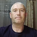 Олександр, 49 лет