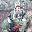 Артемий, 42 года