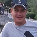 Александр, 36 лет