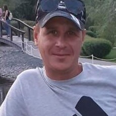 Фотография мужчины Александр, 36 лет из г. Энгельс