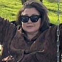 Баира, 52 года