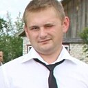 Денис, 33 года