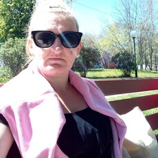 Фотография девушки Светлана, 37 лет из г. Ярославль