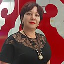 Равиля, 47 лет