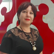 Фотография девушки Равиля, 47 лет из г. Казань