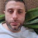 Виталий, 39 лет