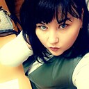 Аделина, 35 лет