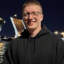 Александр, 20 лет