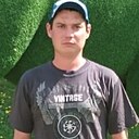 Данис, 33 года