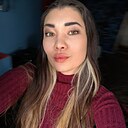 Амела, 32 года