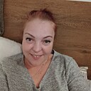 Альона, 40 лет