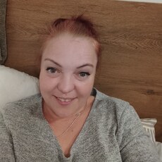 Фотография девушки Альона, 40 лет из г. Чешке-Будейовице