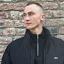 Тимофей, 22 года