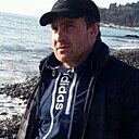 Вадим, 41 год