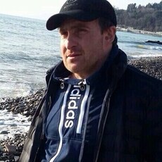 Фотография мужчины Вадим, 41 год из г. Владикавказ