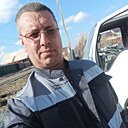 Евгений, 40 лет